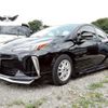toyota prius 2021 CFJ1539460 image 3