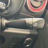 toyota passo 2016 -TOYOTA--Passo DBA-M700A--M700A-0043883---TOYOTA--Passo DBA-M700A--M700A-0043883- image 12