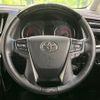 toyota alphard 2022 quick_quick_AGH30W_AGH30-0439447 image 12