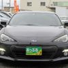 subaru brz 2013 quick_quick_DBA-ZC6_ZC6-013023 image 2