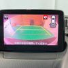 mazda cx-3 2018 -MAZDA--CX-3 DKEFW--202031---MAZDA--CX-3 DKEFW--202031- image 19