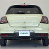 suzuki swift 2024 -SUZUKI--Swift 5AA-ZCEDS--ZCEDS-111468---SUZUKI--Swift 5AA-ZCEDS--ZCEDS-111468- image 15