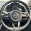 mazda demio 2021 -MAZDA--MAZDA2 3DA-DJ5FS--DJ5FS-650860---MAZDA--MAZDA2 3DA-DJ5FS--DJ5FS-650860- image 17