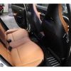 subaru impreza 2010 -SUBARU--Impreza GVF--002344---SUBARU--Impreza GVF--002344- image 21