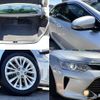 toyota camry 2014 -TOYOTA--Camry DAA-AVV50--AVV50-1043193---TOYOTA--Camry DAA-AVV50--AVV50-1043193- image 7