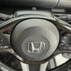 honda n-box 2018 -HONDA--N BOX DBA-JF3--JF3-2045703---HONDA--N BOX DBA-JF3--JF3-2045703- image 12