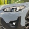 subaru xv 2021 -SUBARU--Subaru XV 5AA-GTE--GTE-051604---SUBARU--Subaru XV 5AA-GTE--GTE-051604- image 13