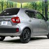 suzuki ignis 2016 quick_quick_FF21S_FF21S-120958 image 17