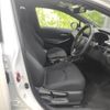 toyota corolla-sport 2020 quick_quick_6AA-ZWE213H_ZWE213-0002030 image 4