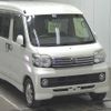 daihatsu atrai-wagon 2016 -DAIHATSU--Atrai Wagon S331G--0029044---DAIHATSU--Atrai Wagon S331G--0029044- image 1