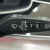 audi q7 2021 -AUDI--Audi Q7 3AA-4MDCBA--WAUZZZ4M0MD007766---AUDI--Audi Q7 3AA-4MDCBA--WAUZZZ4M0MD007766- image 9