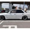toyota mark-ii 1991 GOO_JP_700102067530250618001 image 5