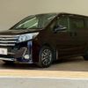 toyota noah 2016 CFJ1823135 image 14