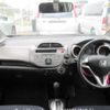 honda fit 2008 CFJ1749342 image 6