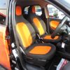 smart forfour 2016 -SMART--Smart Forfour DBA-453042--WME4530422Y065692---SMART--Smart Forfour DBA-453042--WME4530422Y065692- image 3