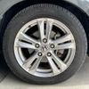 honda cr-z 2011 -HONDA--CR-Z DAA-ZF1--ZF1-1024859---HONDA--CR-Z DAA-ZF1--ZF1-1024859- image 18