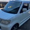 suzuki wagon-r 2008 -SUZUKI--Wagon R DBA-MH22S--MH22S-160091---SUZUKI--Wagon R DBA-MH22S--MH22S-160091- image 2