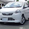 daihatsu mira-e-s 2013 quick_quick_DBA-LA300S_LA300S-0033755 image 11