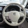 nissan dayz-roox 2014 GOO_JP_700100260830241106001 image 16