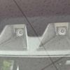 daihatsu atrai 2025 CFJ1710491 image 4