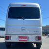 suzuki every 2024 CFJ1716821 image 2