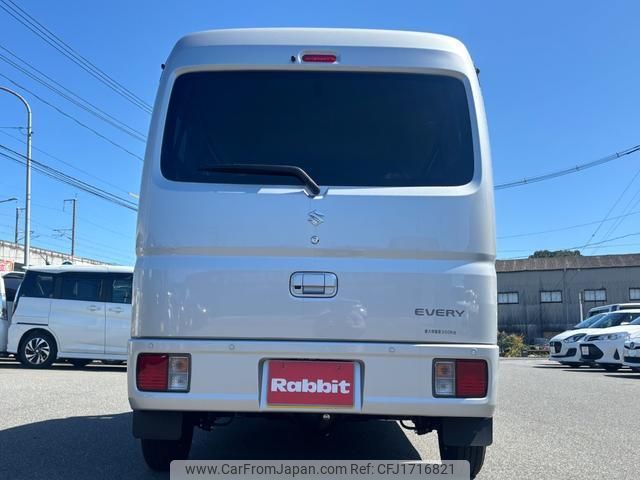 suzuki every 2024 CFJ1716821 image 2