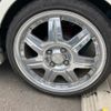 suzuki wagon-r 2005 -SUZUKI--Wagon R CBA-MH21S--MH21S-832909---SUZUKI--Wagon R CBA-MH21S--MH21S-832909- image 11