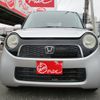 honda n-one 2013 -HONDA--N ONE DBA-JG1--JG1-2022127---HONDA--N ONE DBA-JG1--JG1-2022127- image 4