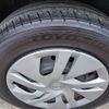 honda stepwagon 2020 -HONDA--Stepwgn 6BA-RP2--RP2-1300256---HONDA--Stepwgn 6BA-RP2--RP2-1300256- image 20