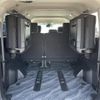 mitsubishi delica-d5 2023 -MITSUBISHI--Delica D5 3DA-CV1W--CV1W-4023759---MITSUBISHI--Delica D5 3DA-CV1W--CV1W-4023759- image 23