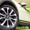 mazda cx-3 2019 CFJ8736257 image 14