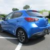 mazda demio 2014 -MAZDA--Demio DJ5FS--100434---MAZDA--Demio DJ5FS--100434- image 29
