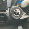 nissan dayz 2020 -NISSAN--DAYZ B44W--0028572---NISSAN--DAYZ B44W--0028572- image 28