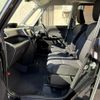 suzuki solio-bandit 2017 CFJ1656047 image 11