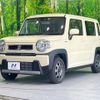 suzuki hustler 2021 -SUZUKI--Hustler 5AA-MR92S--MR92S-181626---SUZUKI--Hustler 5AA-MR92S--MR92S-181626- image 20
