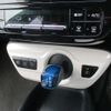 toyota prius 2016 CFJ1845787 image 25