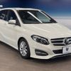 mercedes-benz b-class 2016 -MERCEDES-BENZ--Benz B Class DBA-246242--WDD2462422J391603---MERCEDES-BENZ--Benz B Class DBA-246242--WDD2462422J391603- image 18