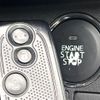 daihatsu wake 2014 quick_quick_LA700S_LA700S-0009159 image 7