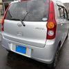 daihatsu mira 2010 -DAIHATSU--Mira DBA-L285S--L285S-2016902---DAIHATSU--Mira DBA-L285S--L285S-2016902- image 8