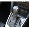 mazda demio 2022 CFJ1842372 image 19