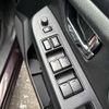 subaru impreza-sports 2012 CFJ1675659 image 3