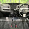 daihatsu tanto 2018 -DAIHATSU 【名変中 】--Tanto LA610S--0123192---DAIHATSU 【名変中 】--Tanto LA610S--0123192- image 22