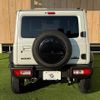 suzuki jimny-sierra 2023 quick_quick_3BA-JB74W_JB74W-192253 image 19