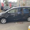 toyota sienta 2022 -TOYOTA--Sienta NCP175G--7048009---TOYOTA--Sienta NCP175G--7048009- image 11