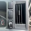 isuzu elf-truck 2019 GOO_NET_EXCHANGE_0701654A30250609W001 image 16