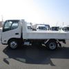 hino dutro 2023 CFJ0016928 image 5