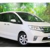 nissan serena 2012 -NISSAN--Serena DBA-FC26--FC26-056508---NISSAN--Serena DBA-FC26--FC26-056508- image 1