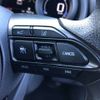 toyota yaris-cross 2020 CFJ1881741 image 12