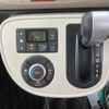 daihatsu mira-cocoa 2016 -DAIHATSU--Mira Cocoa DBA-L675S--L675S-0211610---DAIHATSU--Mira Cocoa DBA-L675S--L675S-0211610- image 17