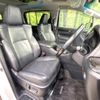 toyota vellfire 2017 -TOYOTA--Vellfire DAA-AYH30W--AYH30-0041418---TOYOTA--Vellfire DAA-AYH30W--AYH30-0041418- image 9